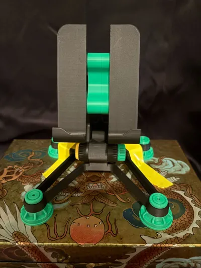 https://makerworld.bblmw.com/makerworld/model/712359/660105/ratings/d1037f30-58a9-11f0-b961-2789449dfc9e.jpg