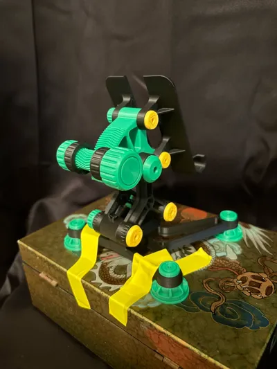 https://makerworld.bblmw.com/makerworld/model/712359/660105/ratings/d103a640-58a9-11f0-b961-2789449dfc9e.jpg