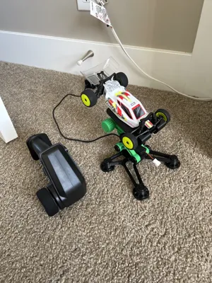 https://makerworld.bblmw.com/makerworld/model/712359/660105/ratings/e1f33410-09b8-11f0-9c77-6f722412da23.jpg