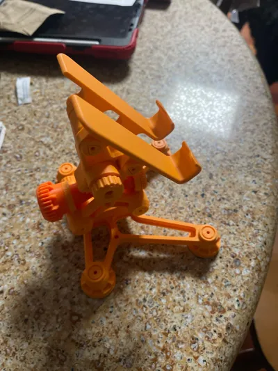 https://makerworld.bblmw.com/makerworld/model/712359/709424/ratings/479e96c0-6575-11f0-8788-3174e0737bcd.jpg
