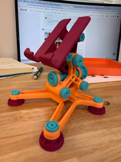https://makerworld.bblmw.com/makerworld/model/712359/709424/ratings/8c5403e0-4e28-11f0-a776-1f8ce39d0e44.jpg