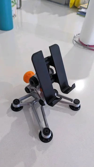 https://makerworld.bblmw.com/makerworld/model/712359/709424/ratings/932069c0-50d0-11f0-893b-3900282dc226.jpg