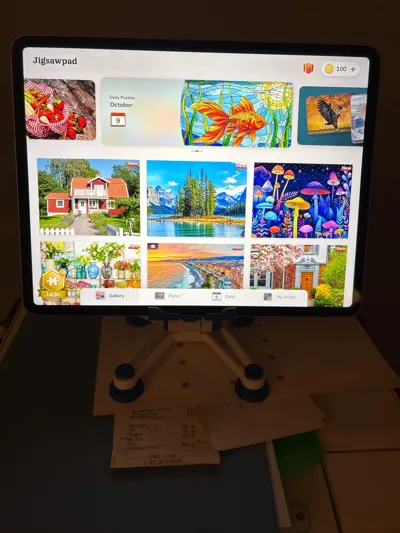 https://makerworld.bblmw.com/makerworld/model/712359/709424/ratings/d54ab430-a568-11f0-97dd-15b673ebec31.jpg