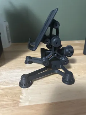 https://makerworld.bblmw.com/makerworld/model/712359/709424/ratings/e47ab330-f8aa-11ef-b8bf-3bf69ff6b325.jpg