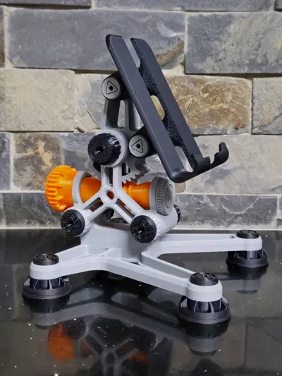 https://makerworld.bblmw.com/makerworld/model/712359/709424/ratings/e7974040-28e0-11f0-a840-f77714175a01.jpg