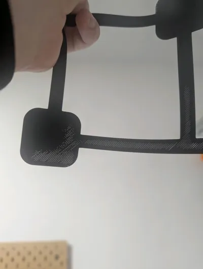 https://makerworld.bblmw.com/makerworld/model/71237/75441/ratings/7e9c1fe0-3b0d-11f0-bbfb-e744e3cf2612.jpg