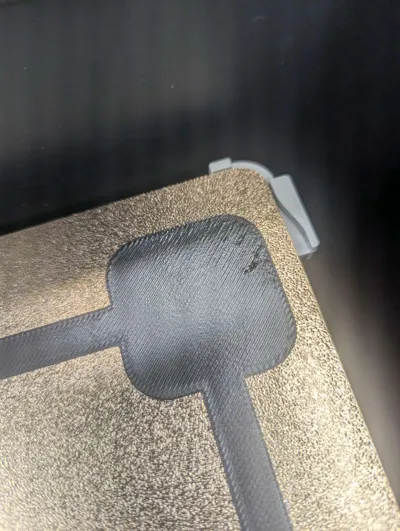 https://makerworld.bblmw.com/makerworld/model/71237/75441/ratings/7e9f2d20-3b0d-11f0-bbfb-e744e3cf2612.jpg