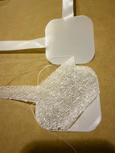 https://makerworld.bblmw.com/makerworld/model/71237/75441/ratings/860240f0-b8c8-11f0-9f79-45db8638ff66.jpg