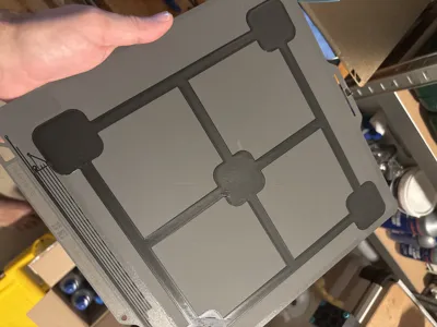 https://makerworld.bblmw.com/makerworld/model/71237/75441/ratings/b545f7d0-fd2a-11ef-851a-55c727575d14.jpg
