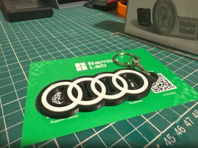 https://makerworld.bblmw.com/makerworld/model/712386/642769/ratings/3d666b00-60fd-11f0-b97d-99cc24169c57.jpg
