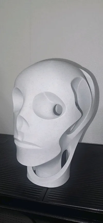 https://makerworld.bblmw.com/makerworld/model/712414/642795/ratings/56fd74a0-3650-11f0-b04d-8d16b6d81bf3.jpg