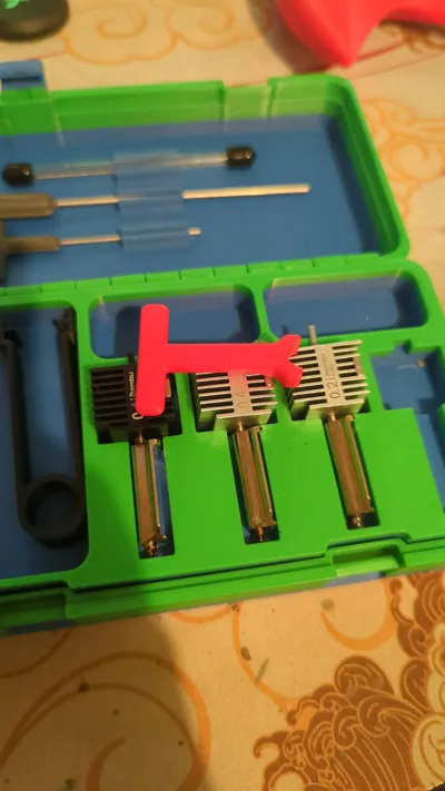 https://makerworld.bblmw.com/makerworld/model/712417/642798/ratings/608b9970-b6b6-11f0-89c4-7b70af5e3063.jpg