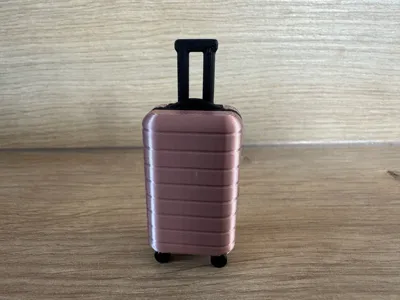 https://makerworld.bblmw.com/makerworld/model/712420/642801/ratings/b4449c90-8cb5-11f0-921d-01a393d39c67.jpg