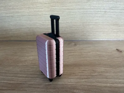 https://makerworld.bblmw.com/makerworld/model/712420/642801/ratings/b445d510-8cb5-11f0-921d-01a393d39c67.jpg