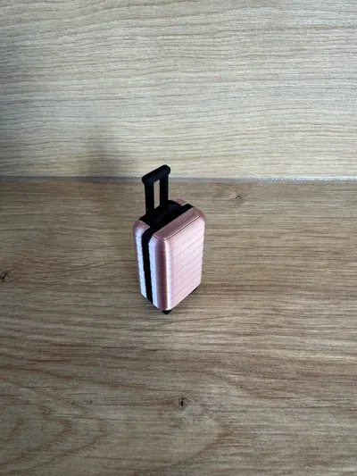 https://makerworld.bblmw.com/makerworld/model/712420/642801/ratings/b4462330-8cb5-11f0-921d-01a393d39c67.jpg