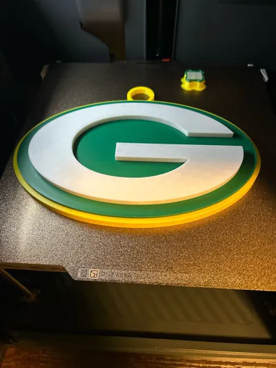 https://makerworld.bblmw.com/makerworld/model/712425/642807/ratings/8cdc8d00-2a06-11f0-8ba2-413136d0c25a.jpg