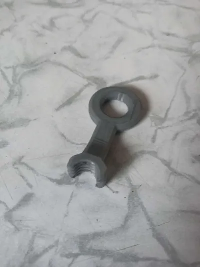 https://makerworld.bblmw.com/makerworld/model/712426/642808/ratings/3dbd7670-9d1b-11f0-8192-a3e367c8b483.jpg