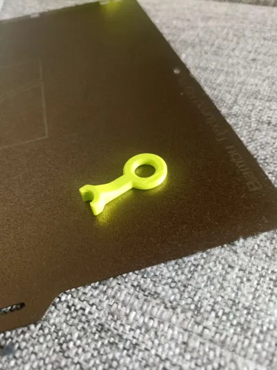 https://makerworld.bblmw.com/makerworld/model/712426/642808/ratings/efb56190-2bd7-11f0-b680-c78bcd29ad68.jpg