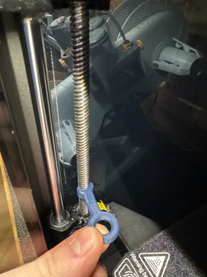 https://makerworld.bblmw.com/makerworld/model/712426/642808/ratings/fa214fe0-ff6d-11ef-a3e4-e58aeca3f3ee.jpg
