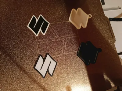 https://makerworld.bblmw.com/makerworld/model/712445/1384582/ratings/592effb0-5783-11f0-9ac9-437687b430ef.jpg
