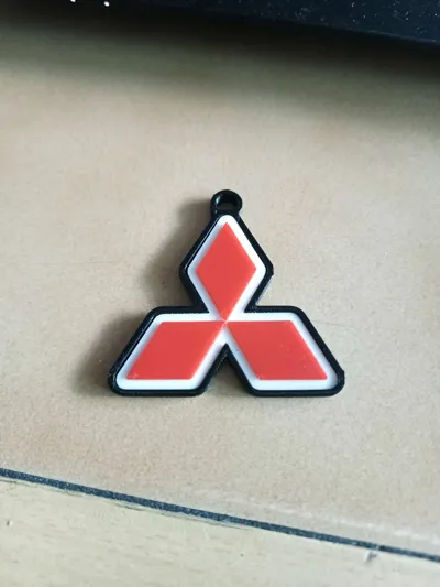 https://makerworld.bblmw.com/makerworld/model/712477/642854/ratings/a9a46ff0-5758-11f0-a1a7-87f78ae2a8c4.jpg