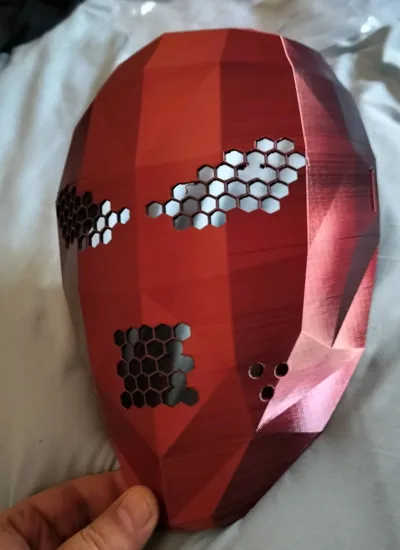https://makerworld.bblmw.com/makerworld/model/712496/642880/ratings/796fb9e0-2cea-11f0-96d0-875a2a91678d.jpg
