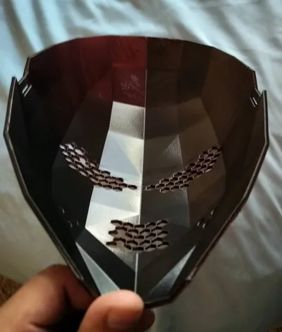 https://makerworld.bblmw.com/makerworld/model/712496/642880/ratings/79700800-2cea-11f0-96d0-875a2a91678d.jpg