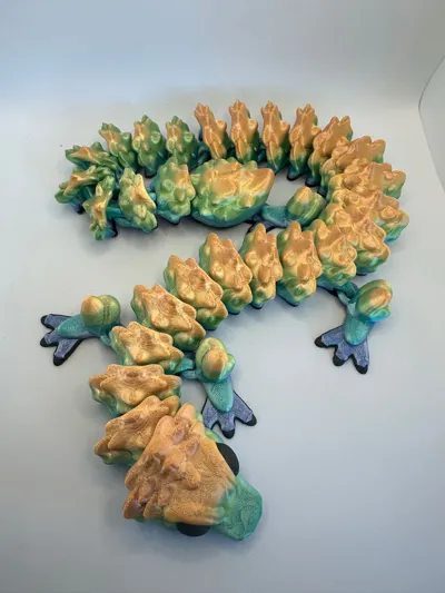 https://makerworld.bblmw.com/makerworld/model/712519/642914/ratings/69d98950-5672-11f0-a973-97a8ae281d75.jpg