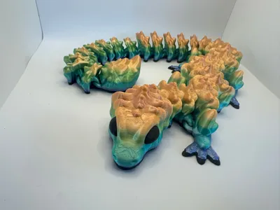 https://makerworld.bblmw.com/makerworld/model/712519/642914/ratings/69dfa3d0-5672-11f0-a973-97a8ae281d75.jpg
