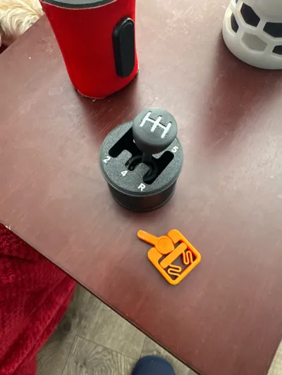 https://makerworld.bblmw.com/makerworld/model/712538/1046390/ratings/a46ccf60-2a75-11f0-a4ed-83c1242a6e19.jpg