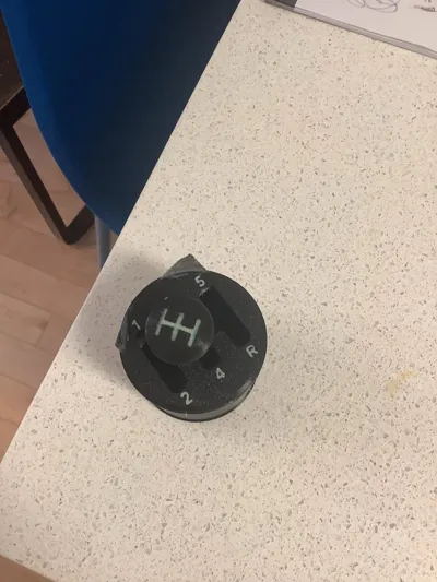 https://makerworld.bblmw.com/makerworld/model/712538/1046390/ratings/e75f5070-b1d1-11f0-8997-07f7e422df28.jpg