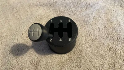 https://makerworld.bblmw.com/makerworld/model/712538/642943/ratings/0e1fff10-88ed-11f0-abfa-bd93ff3b332b.jpg