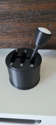 https://makerworld.bblmw.com/makerworld/model/712538/642943/ratings/60fce640-0809-11f0-b20c-f725286fbd90.jpg