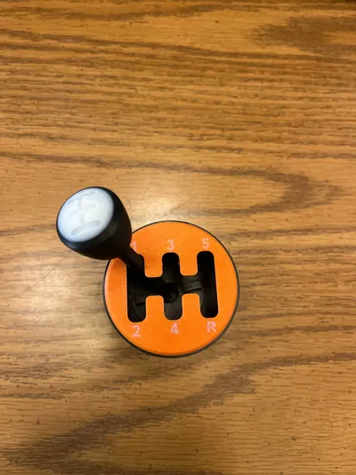 https://makerworld.bblmw.com/makerworld/model/712538/642943/ratings/e901c260-d179-11f0-b347-d128c59a8cad.jpg