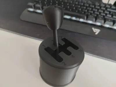 https://makerworld.bblmw.com/makerworld/model/712538/642956/ratings/2050a920-43a4-11f0-9791-716fed07678e.jpg