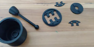 https://makerworld.bblmw.com/makerworld/model/712538/642956/ratings/c0712da0-2084-11f0-a5d9-03b80c12d394.jpg
