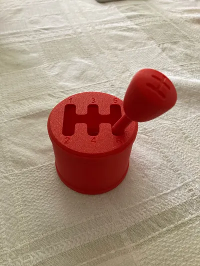 https://makerworld.bblmw.com/makerworld/model/712538/642956/ratings/c73e1790-6118-11f0-8a15-c97a2a854b54.jpg