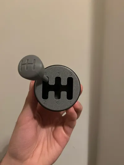 https://makerworld.bblmw.com/makerworld/model/712538/642956/ratings/f21343f0-18ed-11f0-b85b-95ffe4a50e31.jpg