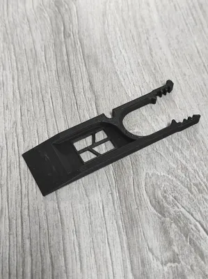 https://makerworld.bblmw.com/makerworld/model/712559/642966/ratings/77d362f0-0240-11f0-8342-f3d84f157653.jpg