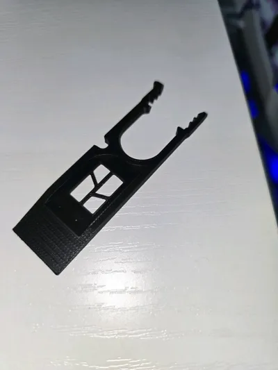 https://makerworld.bblmw.com/makerworld/model/712559/642966/ratings/b3f20c10-eab5-11f0-9832-ab889b10e96b.jpg