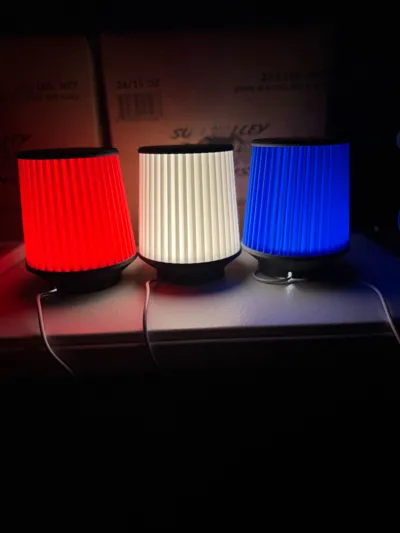 https://makerworld.bblmw.com/makerworld/model/712606/643024/ratings/d55d2aa0-5b41-11f0-84b1-21443e5e7491.jpg