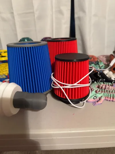 https://makerworld.bblmw.com/makerworld/model/712606/643024/ratings/d566c790-5b41-11f0-84b1-21443e5e7491.jpg