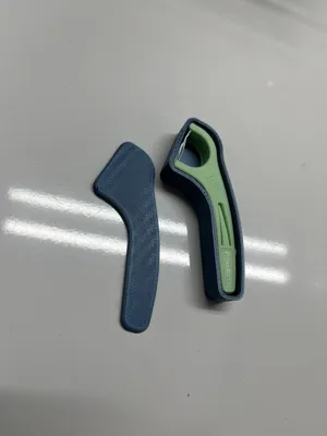 https://makerworld.bblmw.com/makerworld/model/712619/643036/ratings/d0499d50-fb9c-11ef-b539-c3a1f0aca4c9.jpg