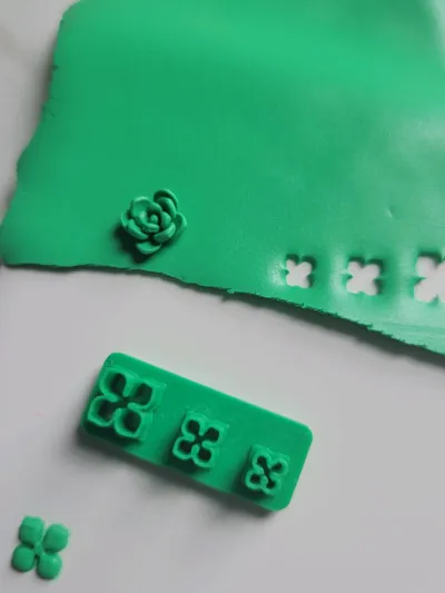 https://makerworld.bblmw.com/makerworld/model/712638/643089/ratings/7ee3c630-2de6-11f0-9a3b-d977cb48bc53.jpg