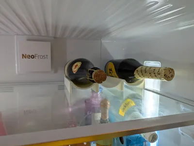 https://makerworld.bblmw.com/makerworld/model/712663/643084/ratings/2f5bd6d0-036a-11f0-8cc8-ad8bc34f2134.jpg