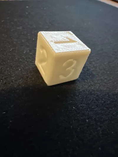 https://makerworld.bblmw.com/makerworld/model/712670/643093/ratings/69f292c0-cba6-11f0-bf3f-cf40313062c8.jpg