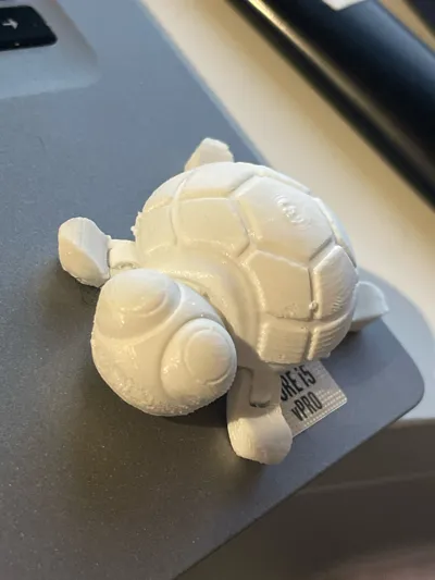 https://makerworld.bblmw.com/makerworld/model/712727/650114/ratings/c9a8a750-61ba-11f0-b06e-5309fb0f245d.jpg