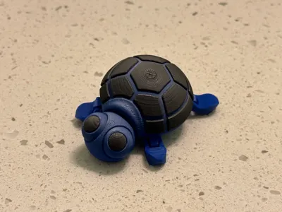 https://makerworld.bblmw.com/makerworld/model/712727/650114/ratings/dbca29b0-a95c-11f0-8d0c-dd0a5c712a90.jpg