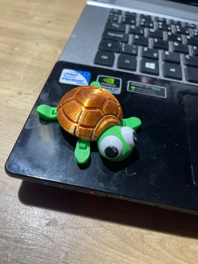 https://makerworld.bblmw.com/makerworld/model/712727/754681/ratings/f1287150-787d-11f0-8949-074eb55bee79.jpg