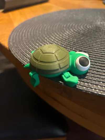 https://makerworld.bblmw.com/makerworld/model/712727/928235/ratings/2608f170-634c-11f0-a9bc-f10502a2e1b7.jpg